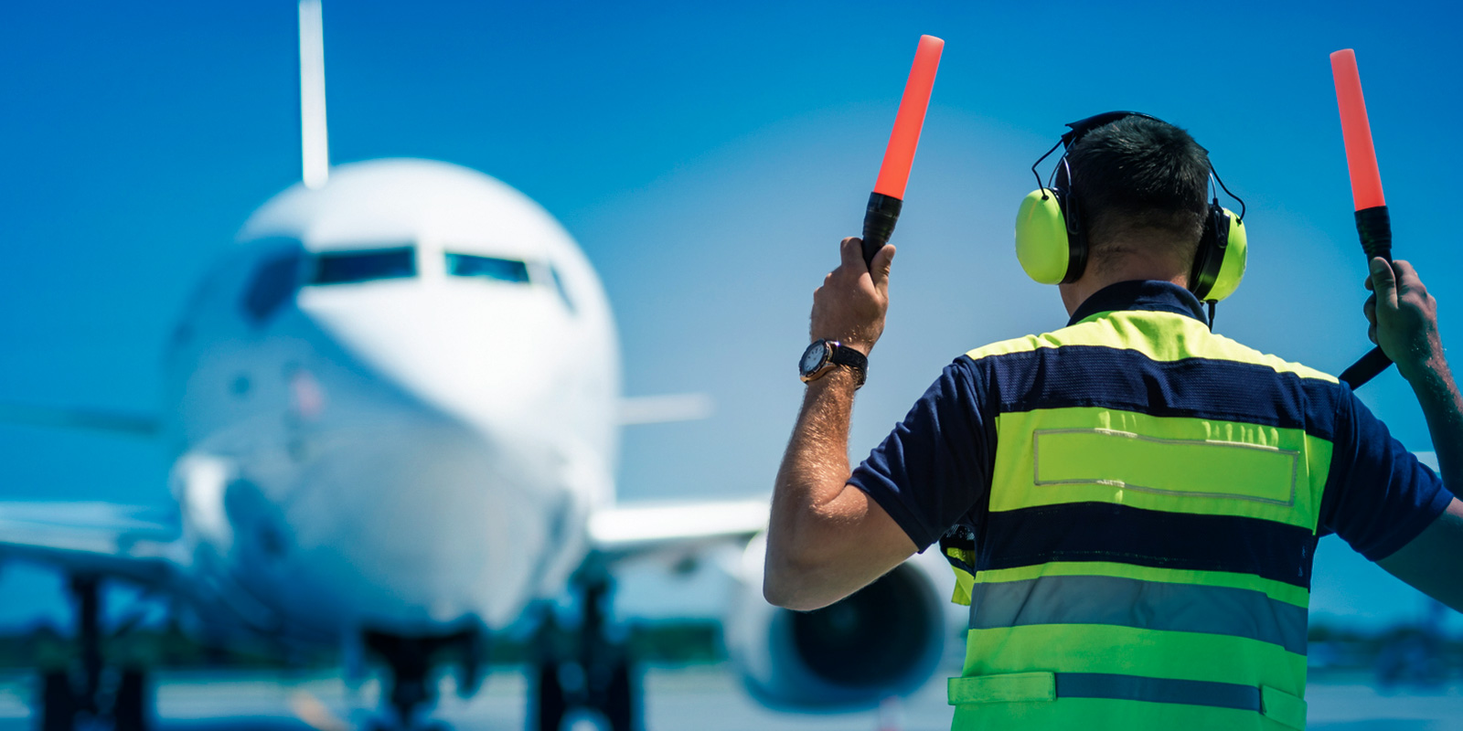 American_Airlines_Successfully_Defends_Alert_SOCI