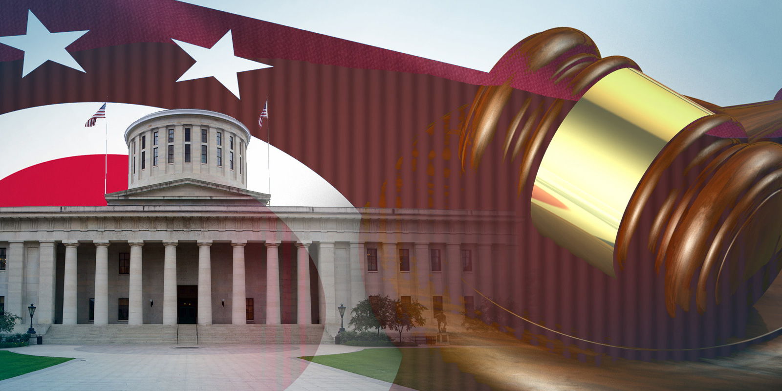 New_Ohio_Law_Modifies_the_Requirements_forState_