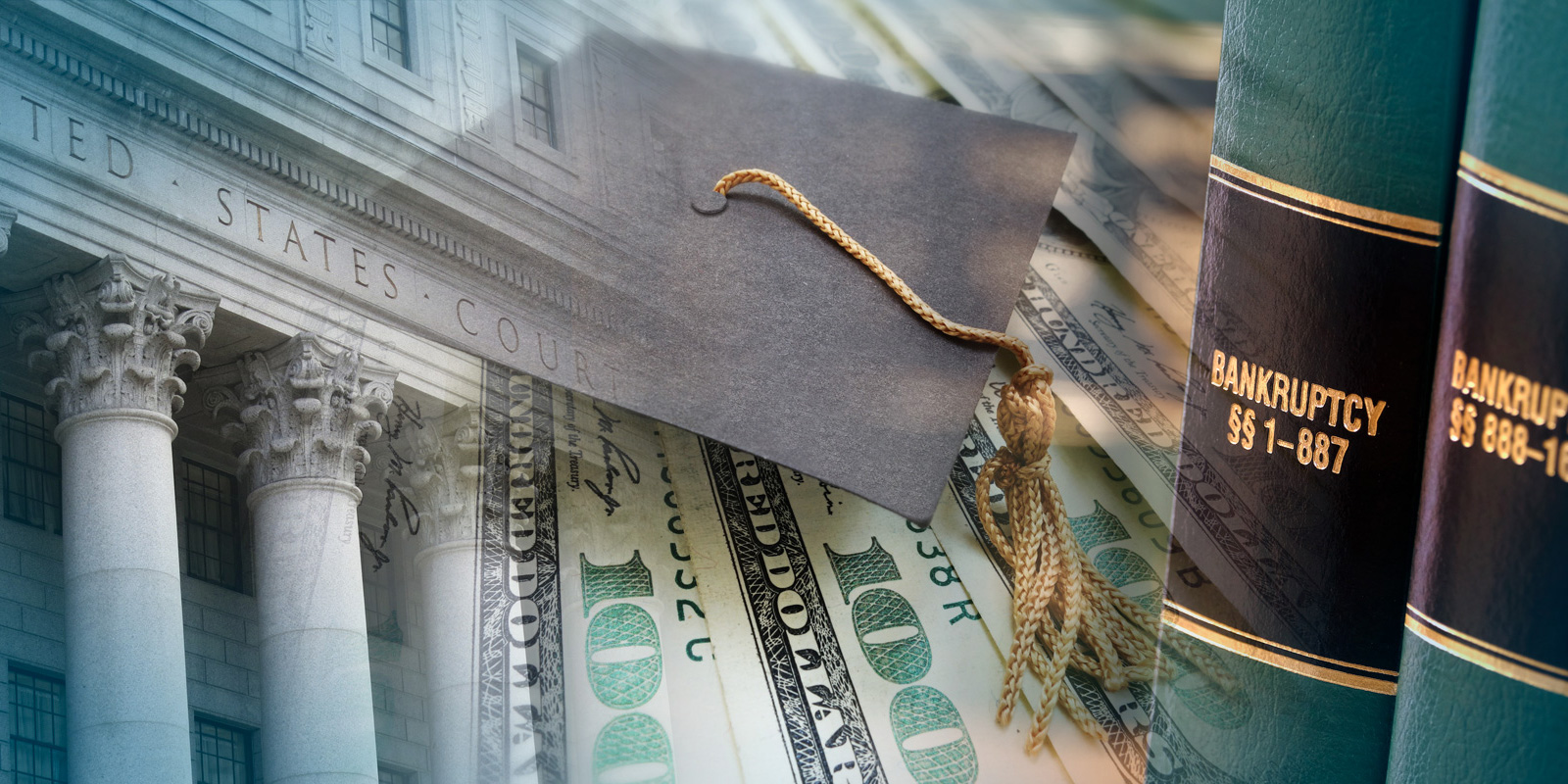 Second Circuit Weighs In on Private Student Loans Jones Day