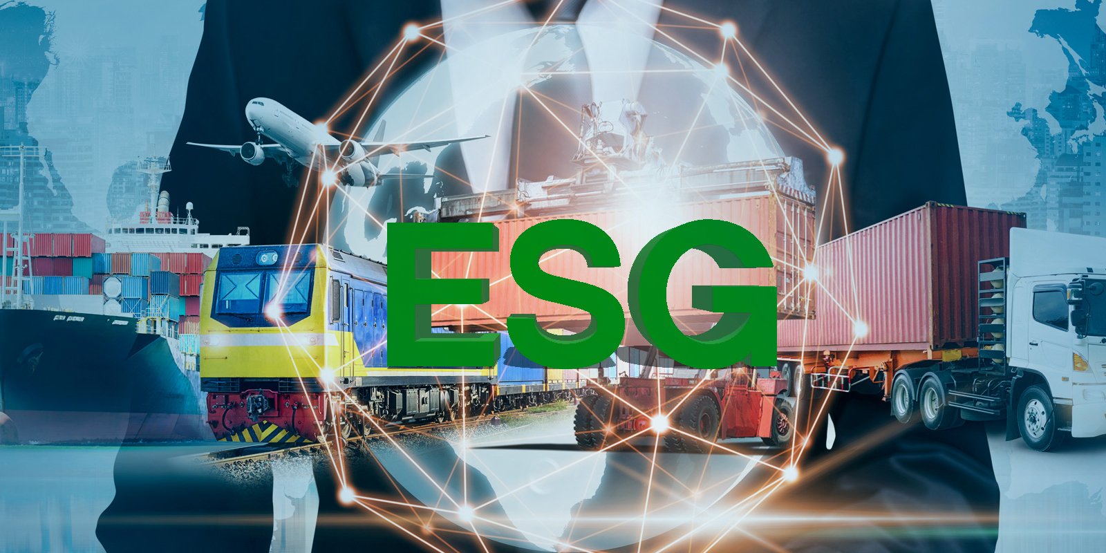 The_impact_of_French_and_German_ESG_SOCIAL