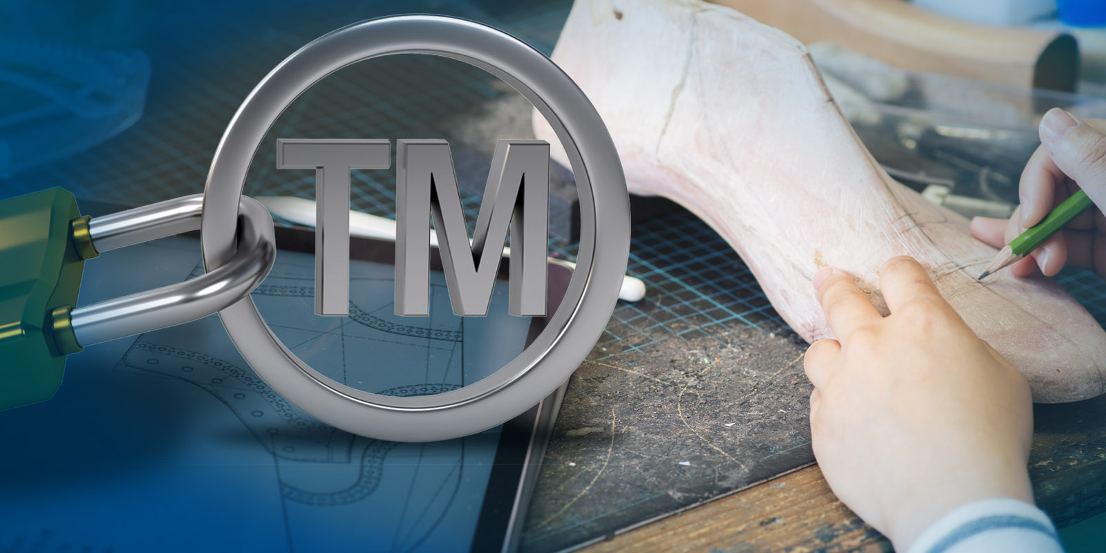 WhenTrademarksandDesignPatentsIntersect210