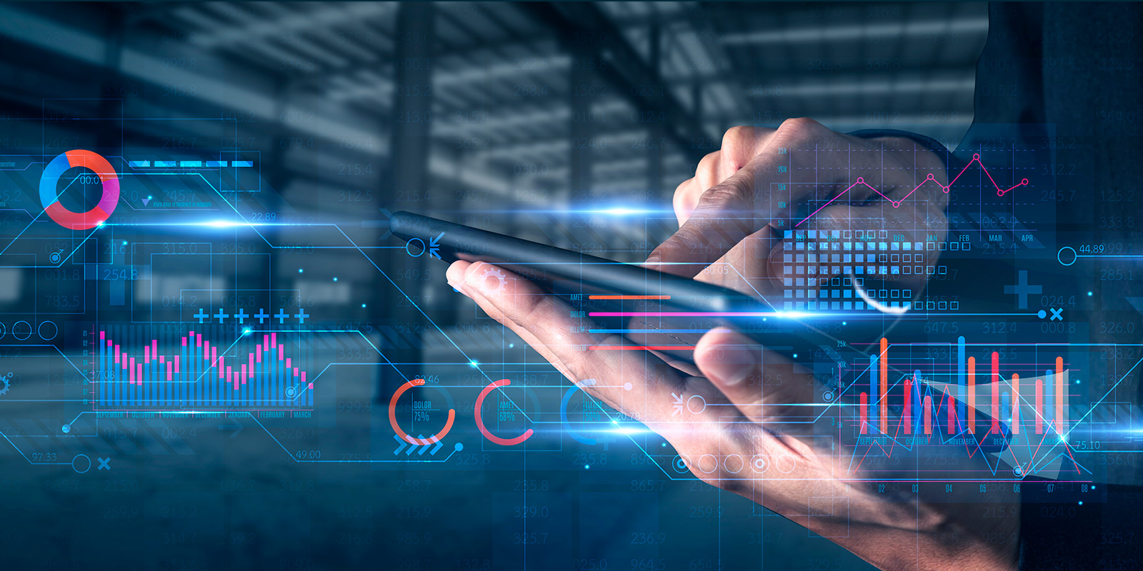 Crypto and the Reach of Unclaimed Property Laws | Jones Day