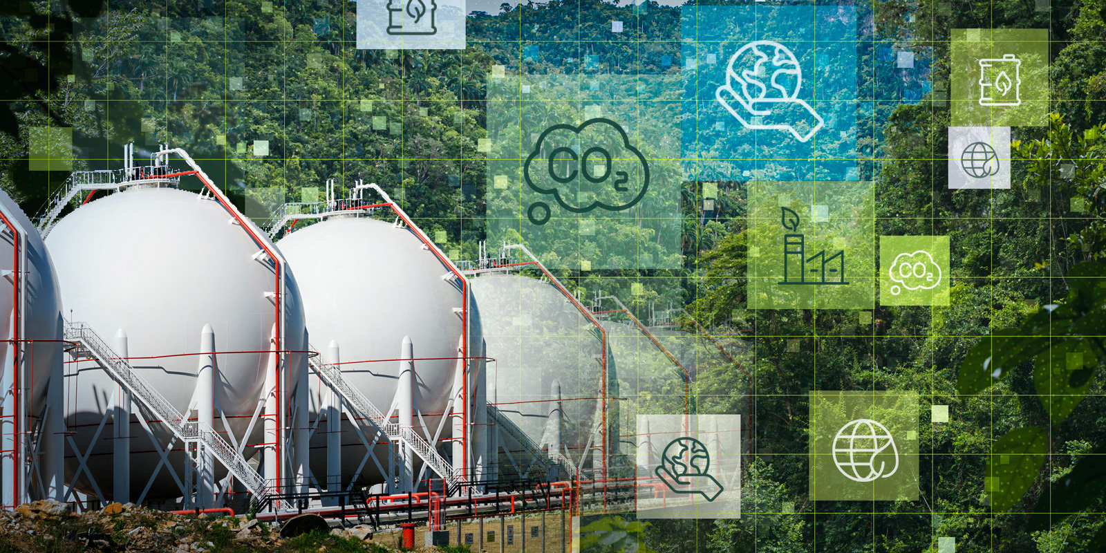 Landmark_Proceedings_Challenge_the_Veracity_of_Cl