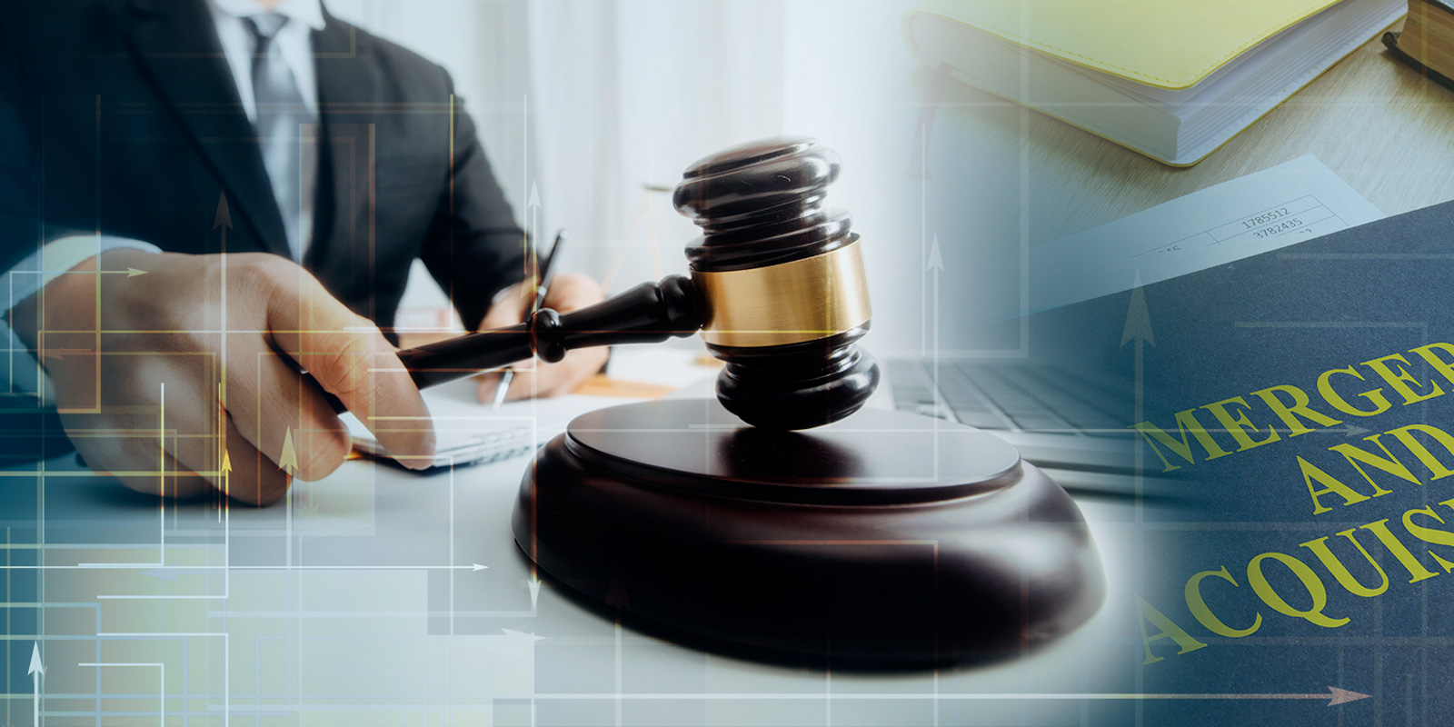 Court Rejects Application of "BumpUp" Exclusion Jones Day