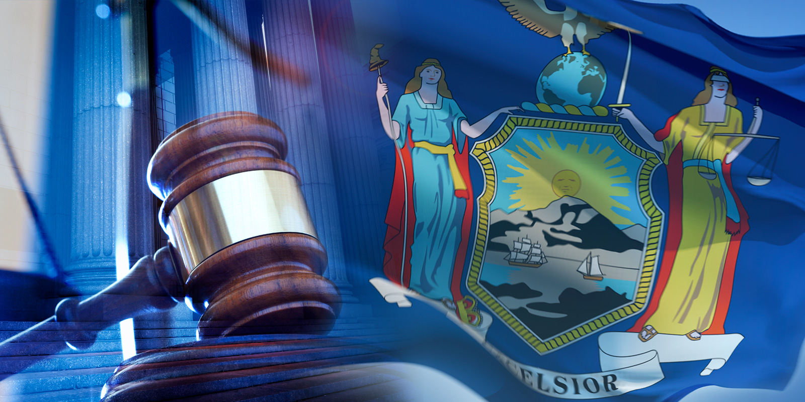 Ny Court Rejects Consent By Registration Rule Jones Day
