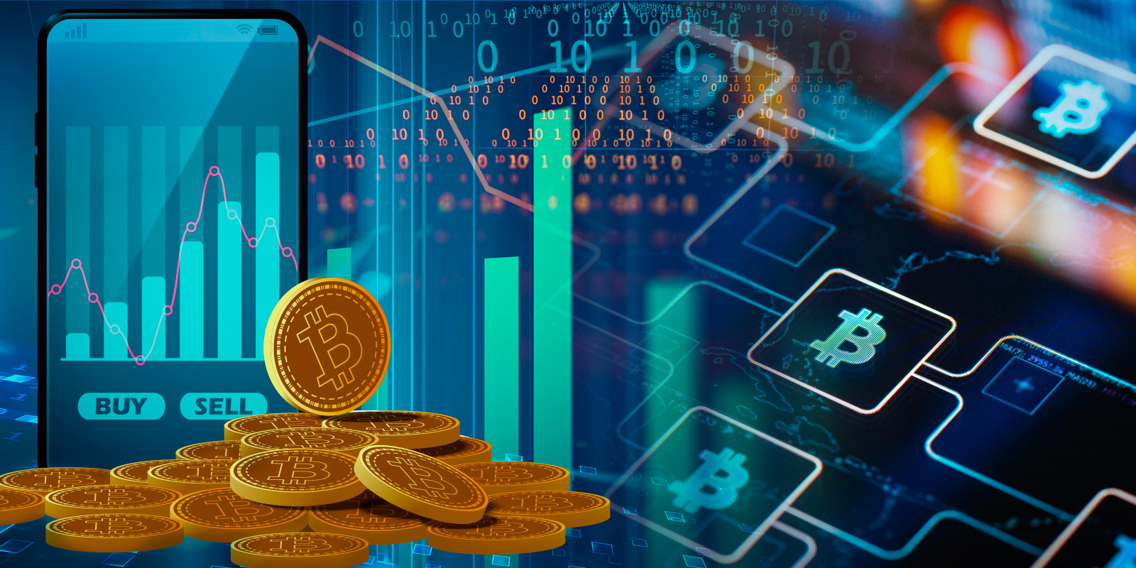 New York Seeks to Regulate Cryptocurrency | Jones Day