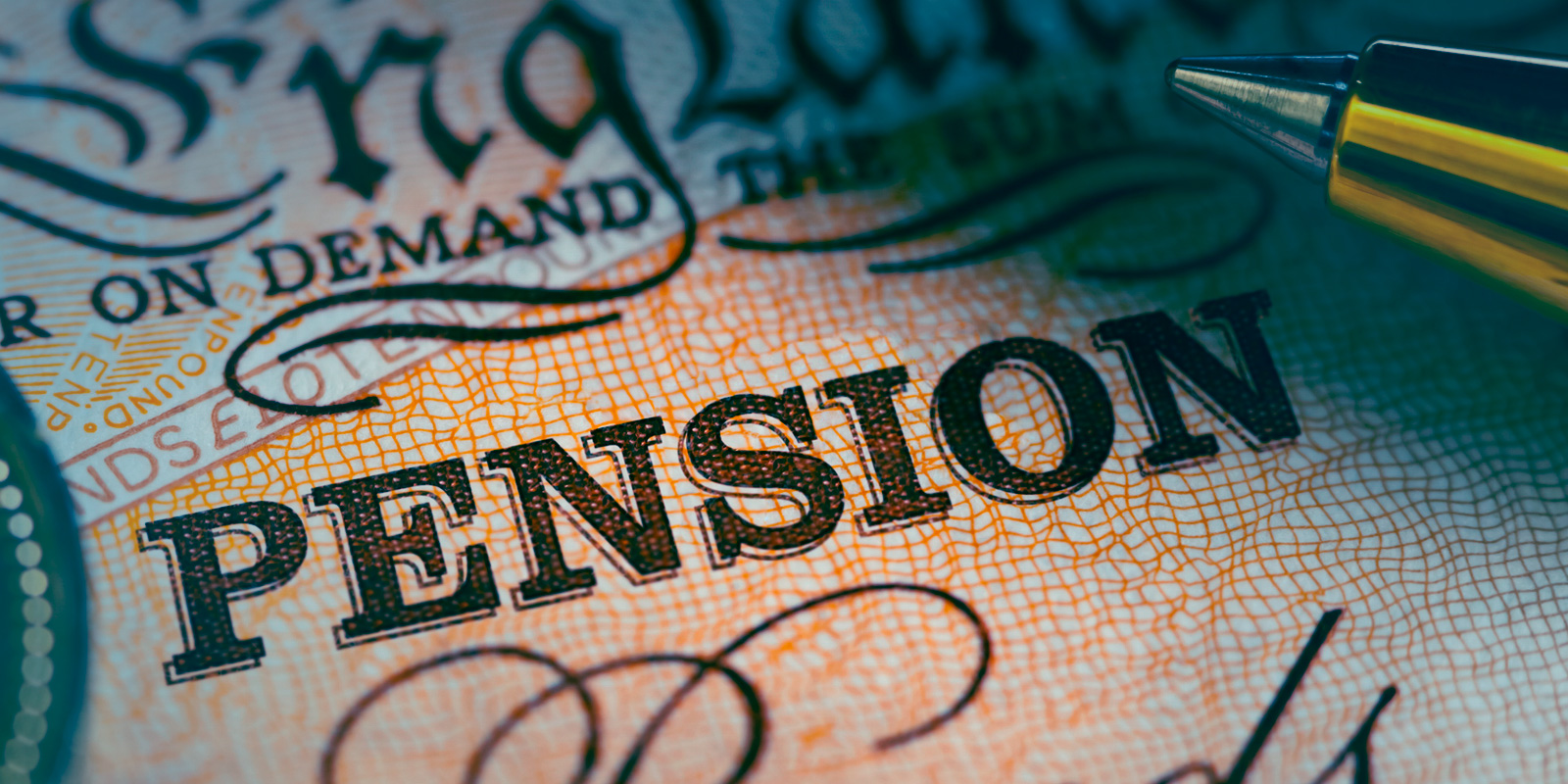 Pension_Schemes_Act_SOCIAL