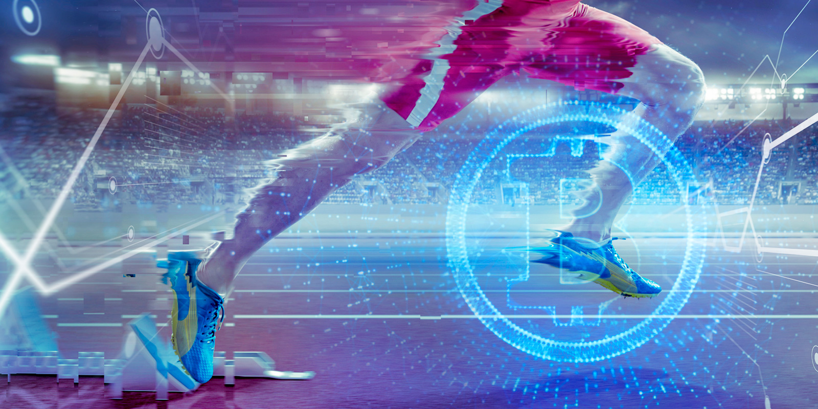 Regulators Announce Crypto-Asset Policy Initiative | Jones Day