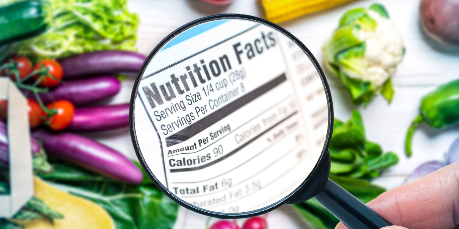 Consumer_Product_Labeling_WhitePaper_SOCIAL