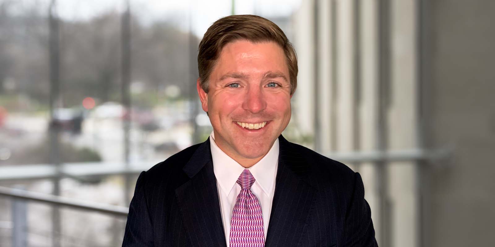 How Crypto Can Fight Regulatory Overreach In Court | Jones Day