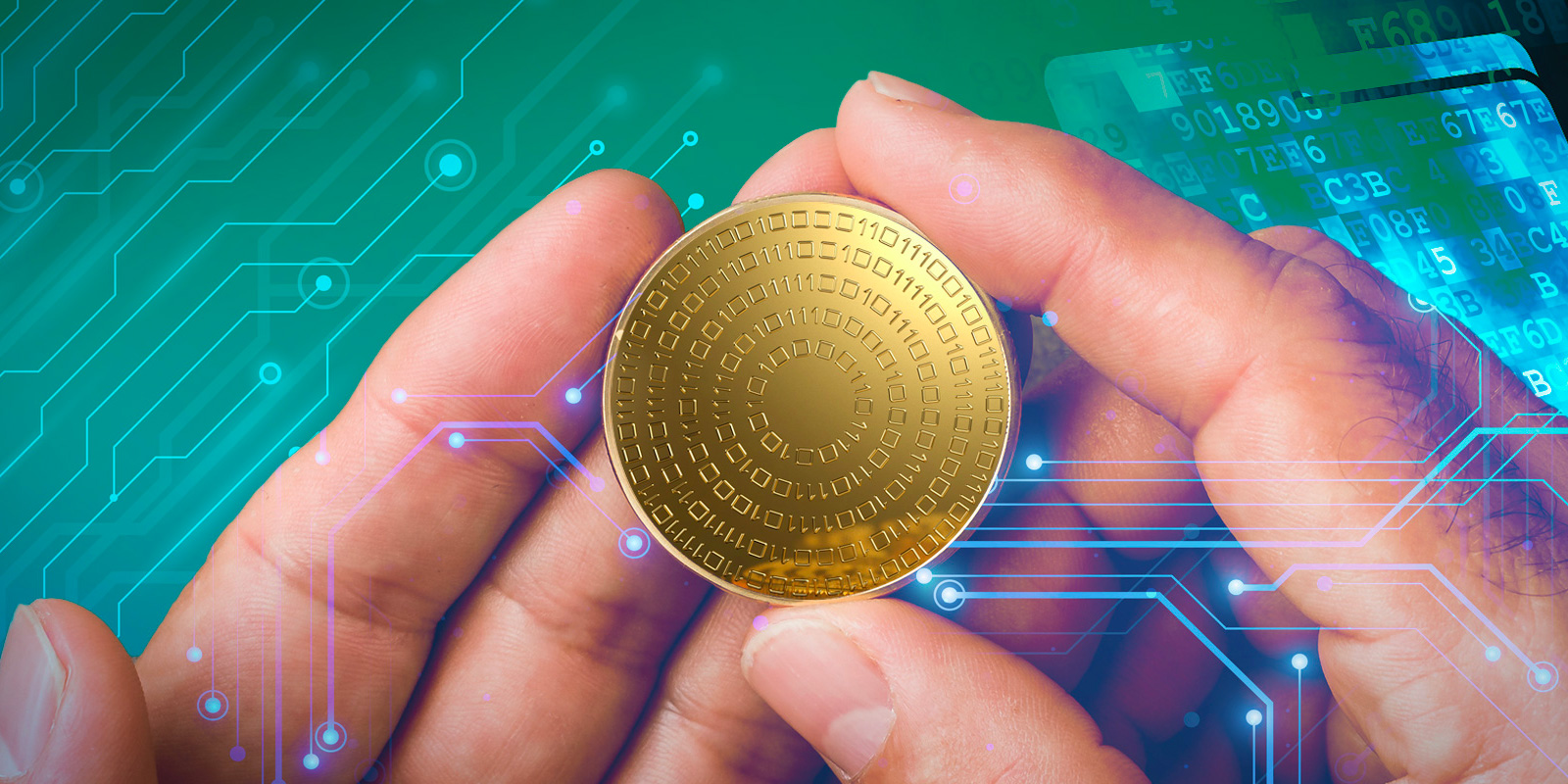 Pre-Enforcement Challenges—A Vital Tool | Jones Day