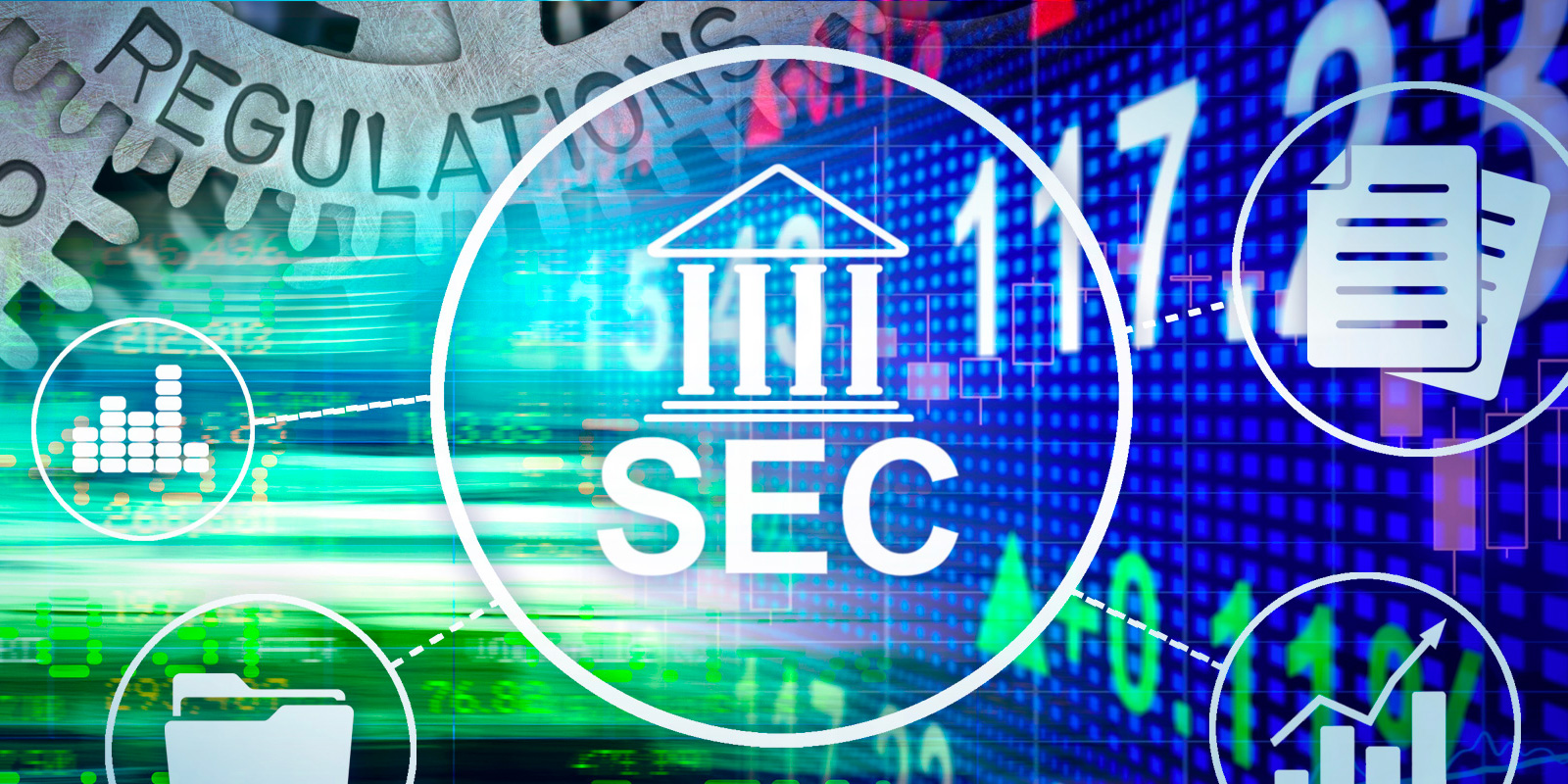 SEC_Proposes_Three_New_Rules_for_SecuritiesBased