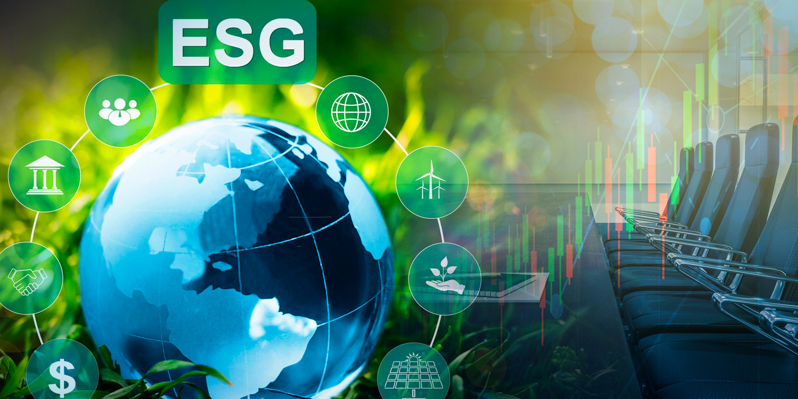 Getting_Ahead_of_this_Proxy_Season_SOCIAL