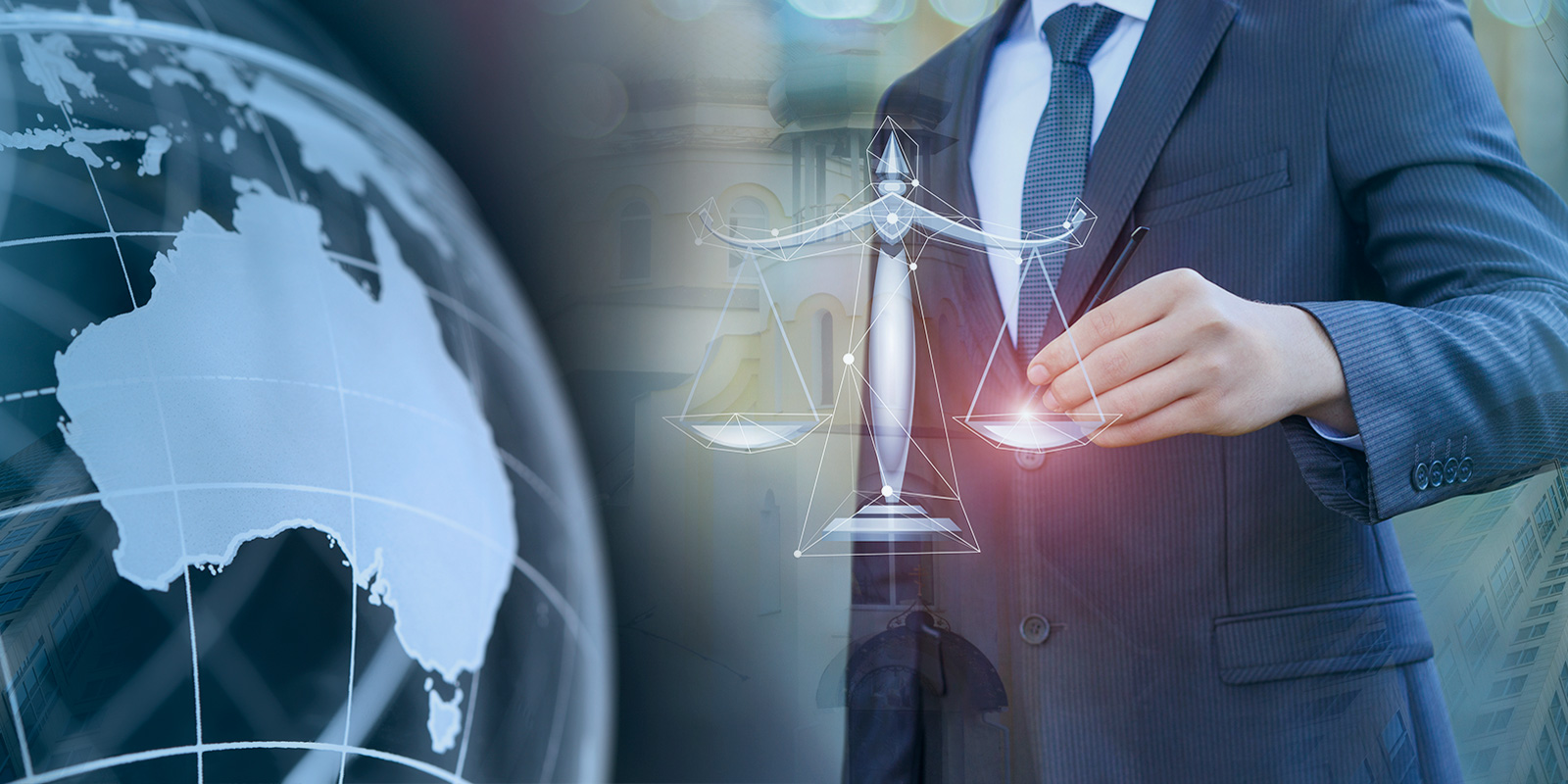 The Return of ASIC Court Enforceable Undertakings | Jones Day