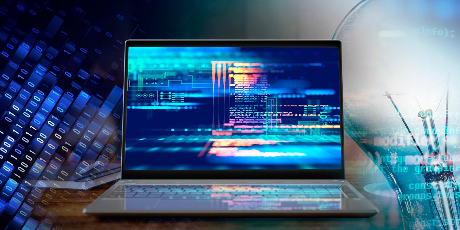 Fin de l'insecurite juridique