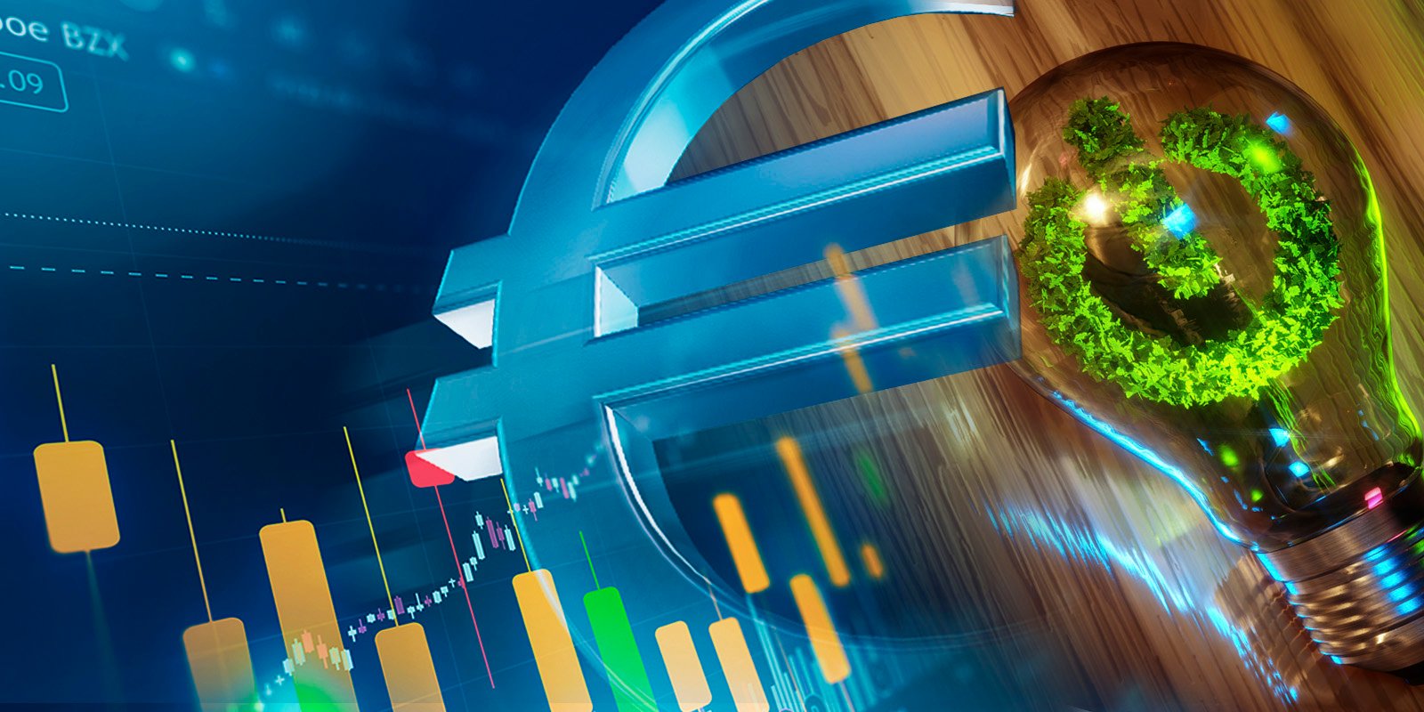 EURevisesStateAidRulesSOCIAL