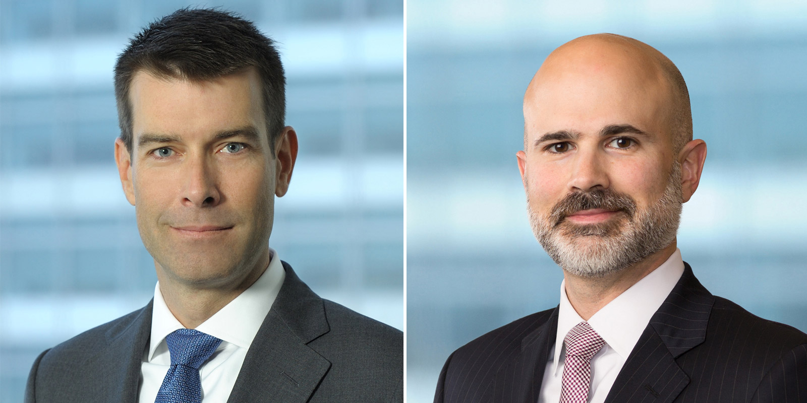 Loonam_Andreoli_SOCIAL