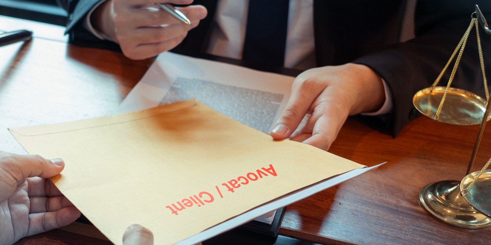 Extension de la confidentialité des correspondances avocats