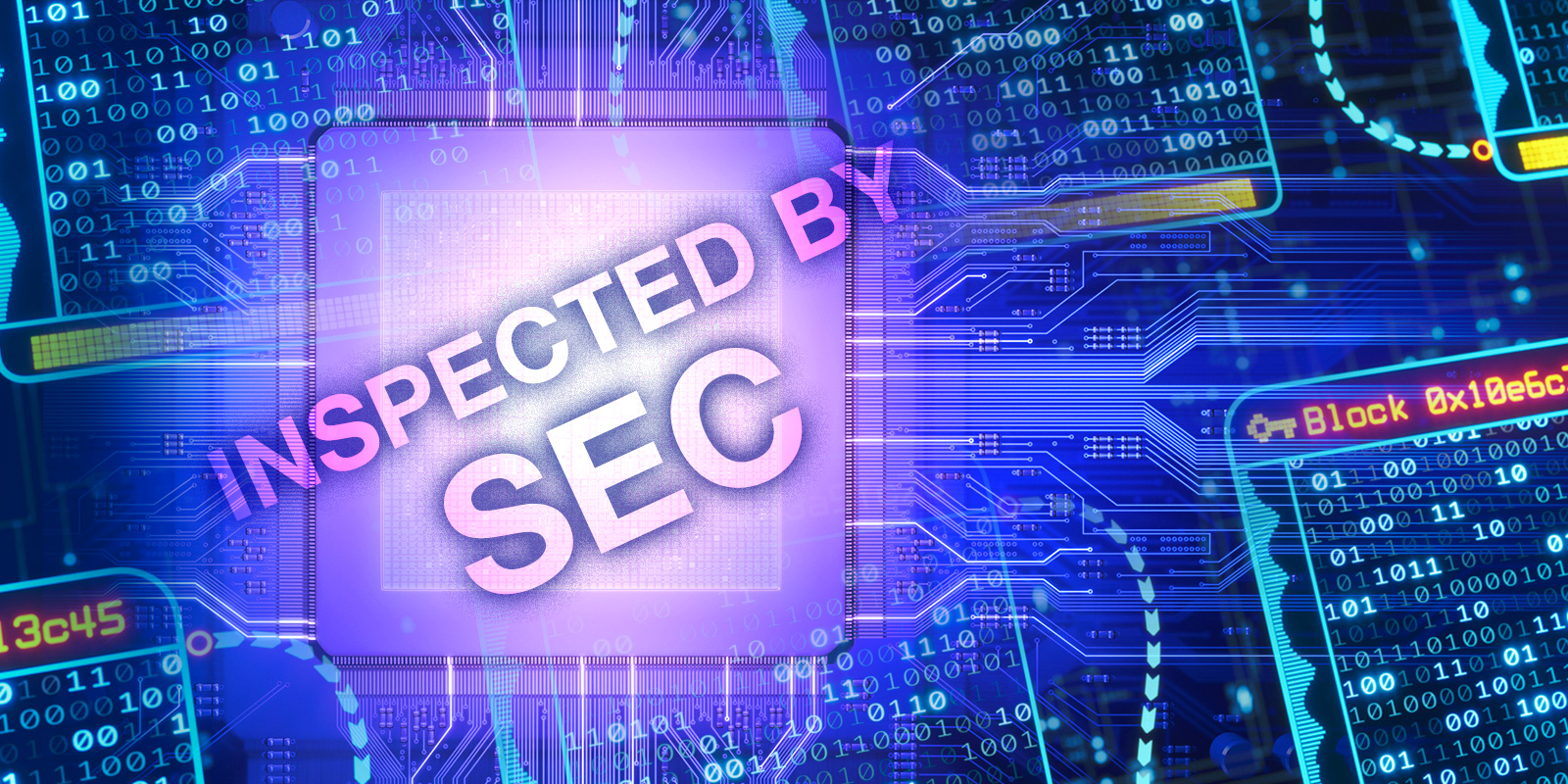 SEC_Proposes_to_Broadly_Alert_SOCIAL