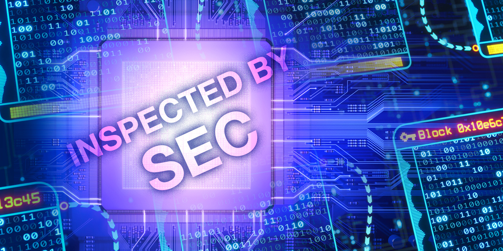 SEC Proposes Amendments to Rule 3b-16 | Jones Day