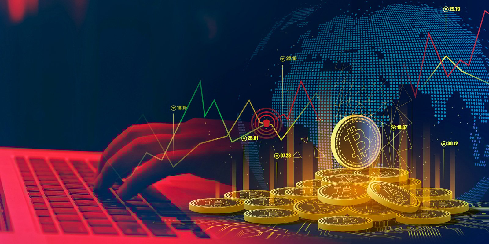 Anti money Laundering Year In Review