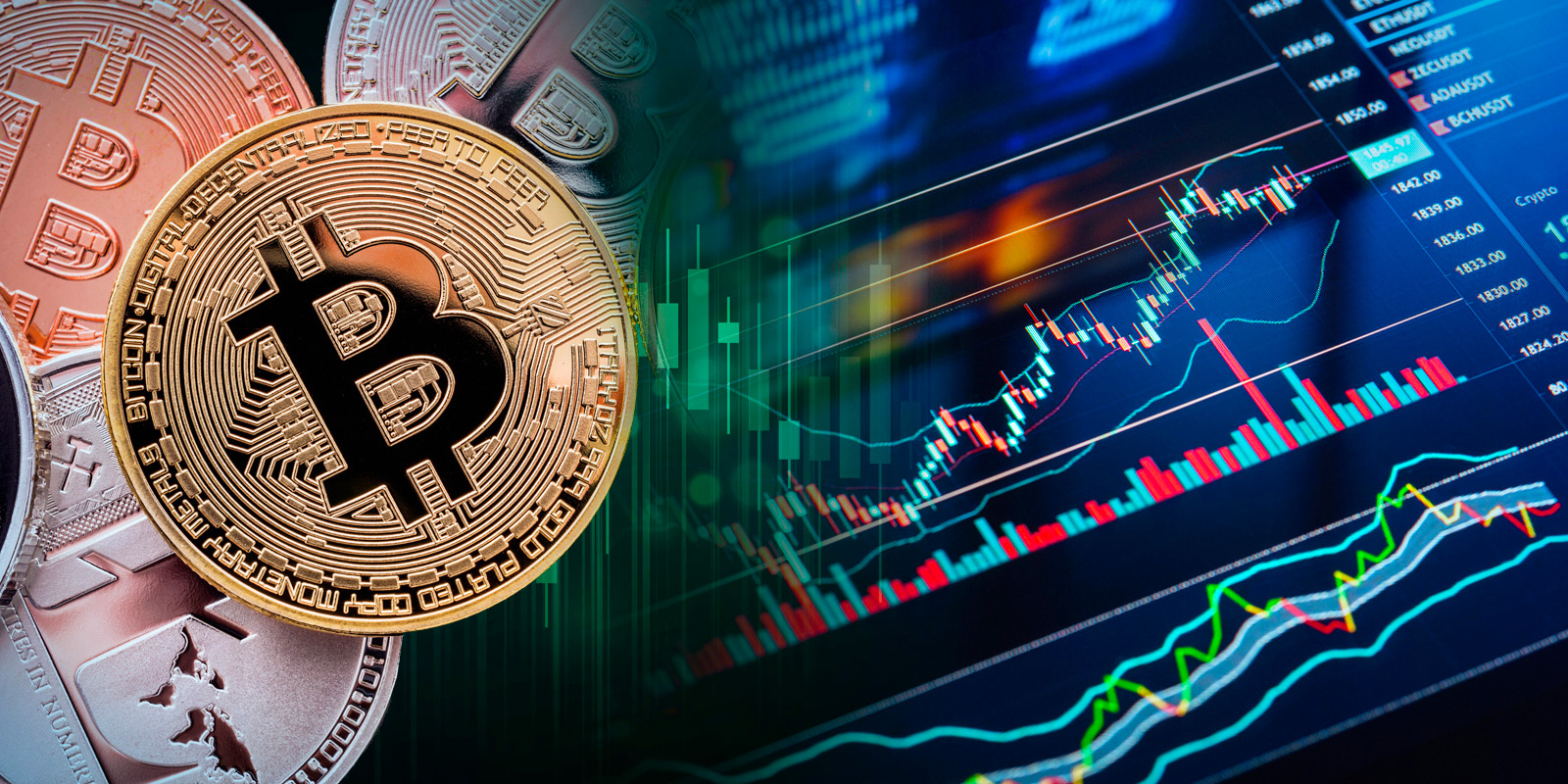 Italian_Breakthrough_in_Cryptocurrency_Regulation