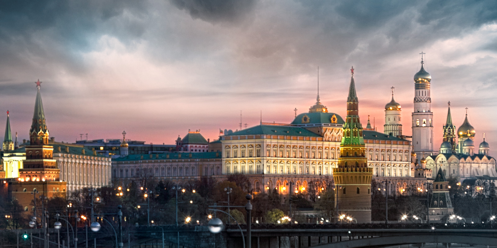 Conflict in Ukraine: Force Majeure and English Law | Jones Day