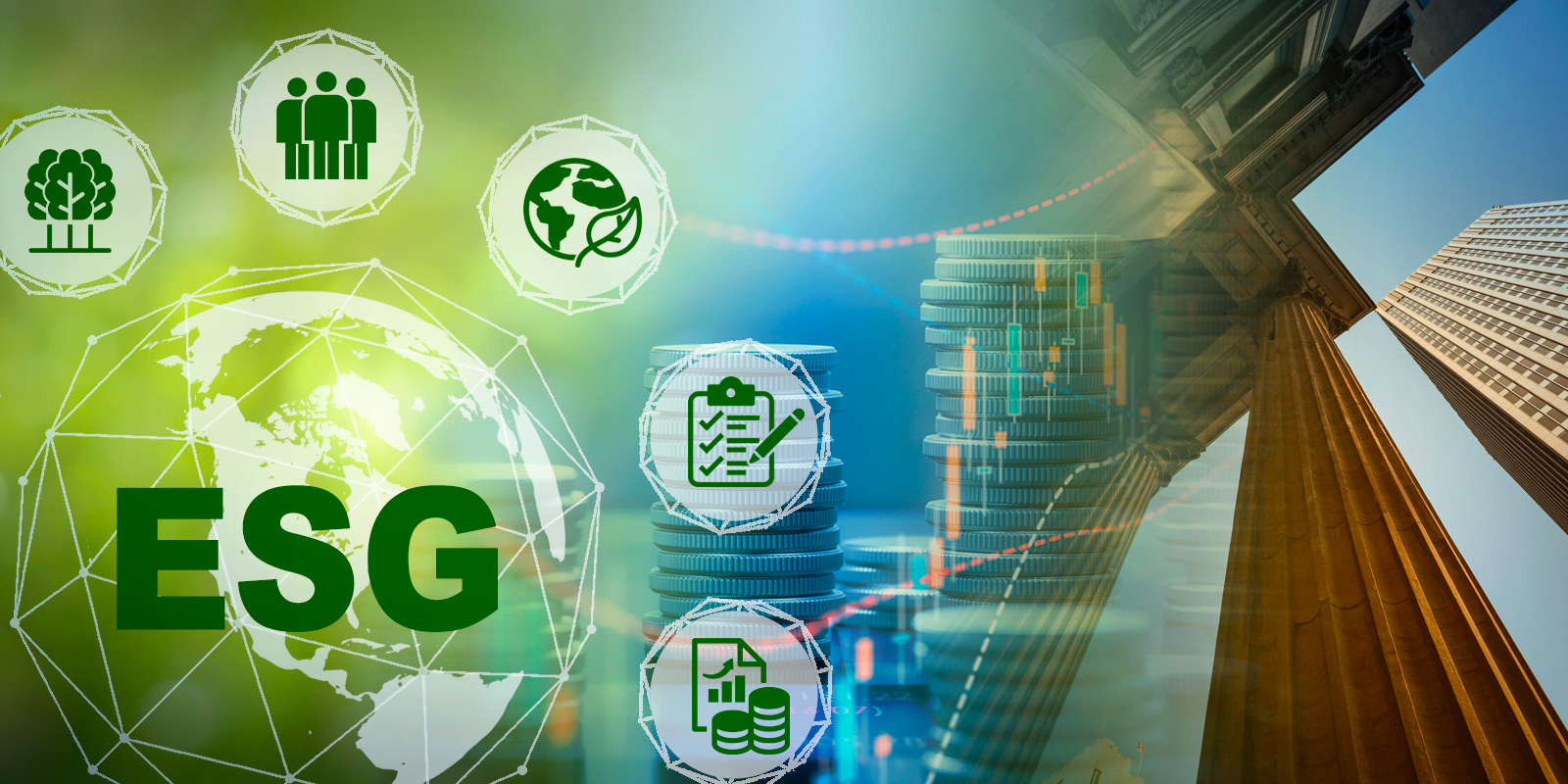 ESG_Risks_for_Financial_Institutions_Operating_in