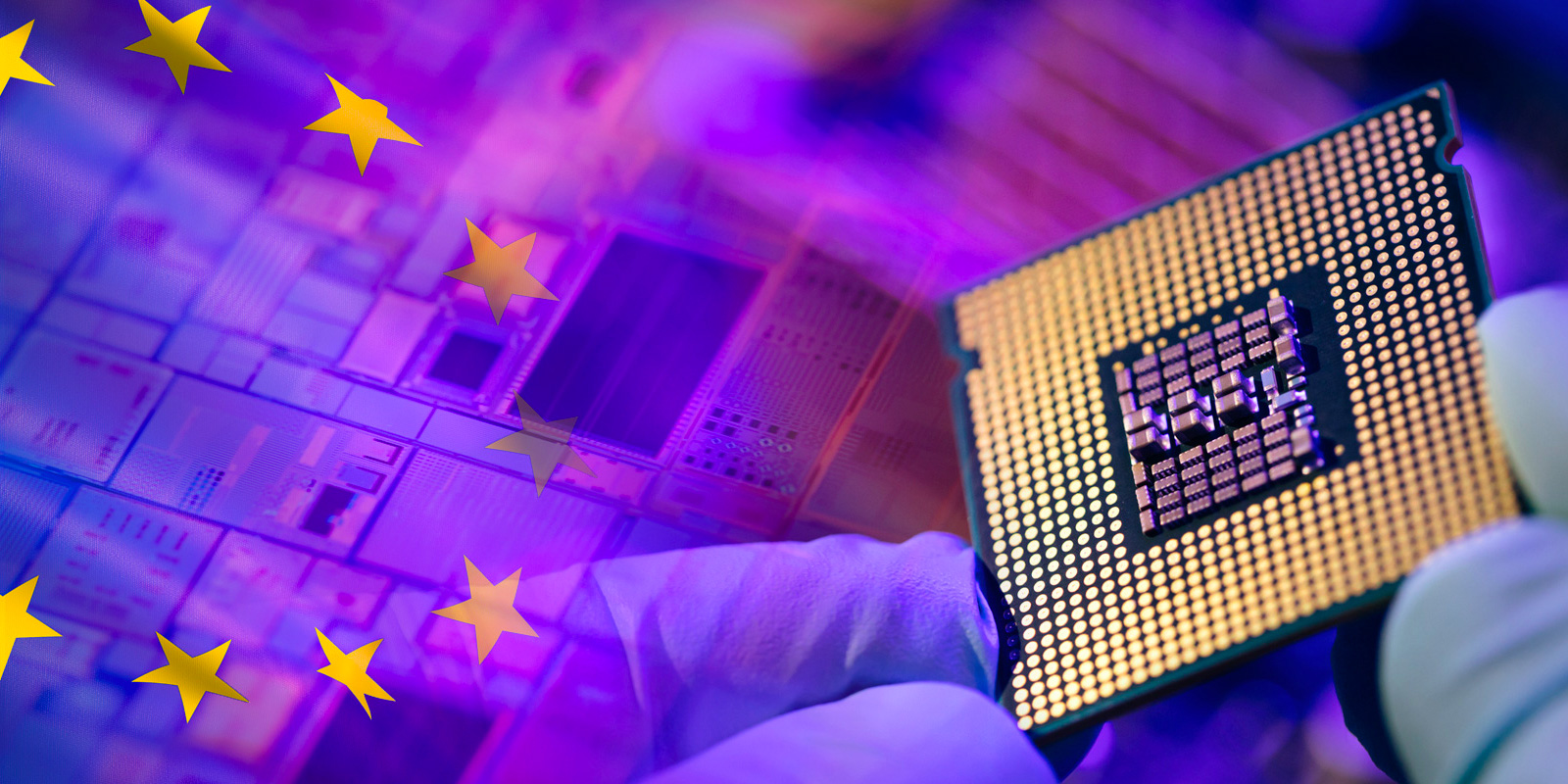 EU_Chips_Act_The_EUs_Push_for_Semiconductor_Auton