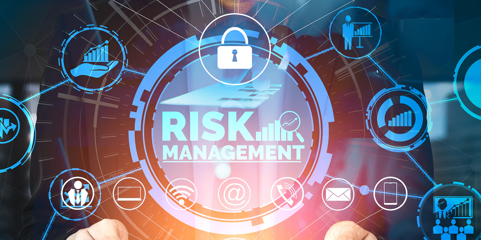 SECCybersecurity_Risk_Management_SOCIAL