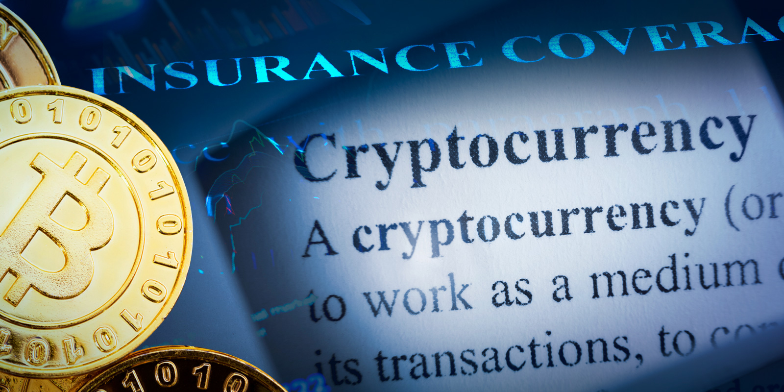 Policyholders Should Not Overlook Traditional Policies
