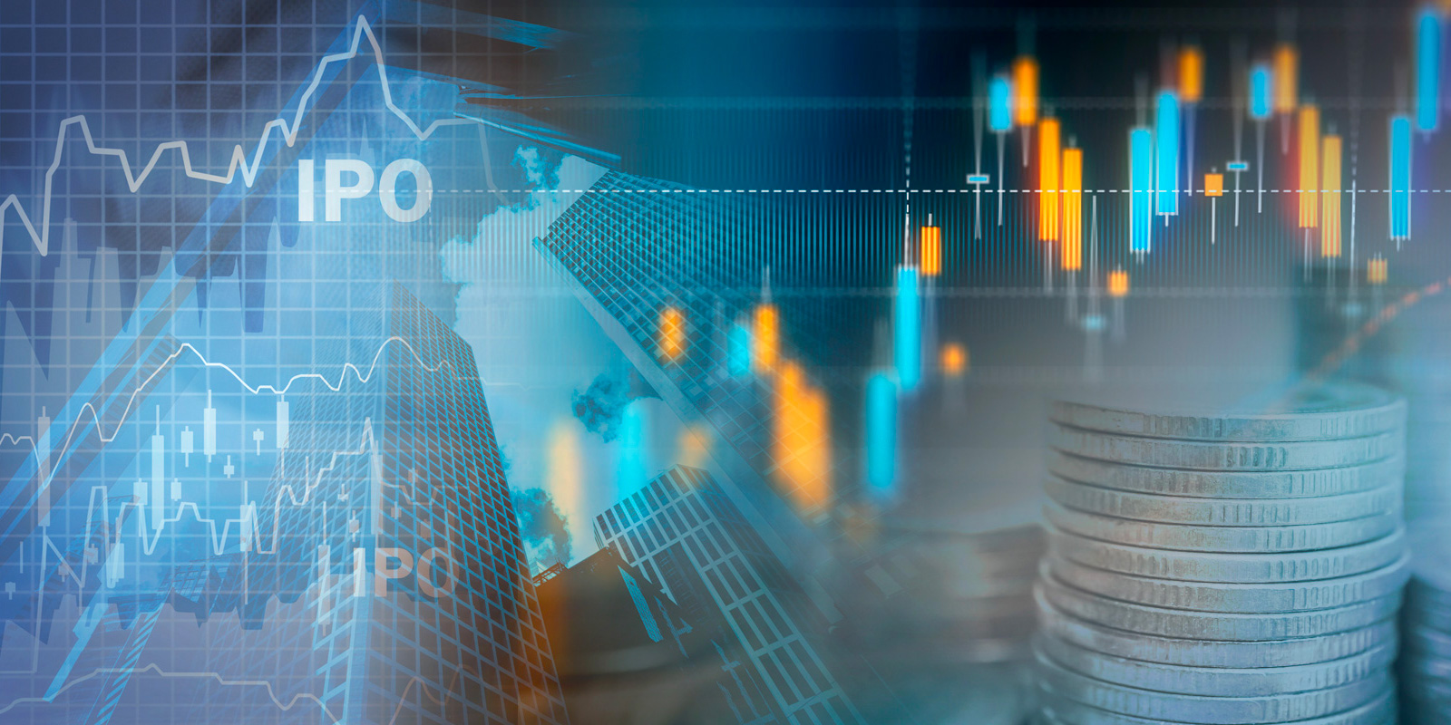 The SECs New Proposed SPAC Rules