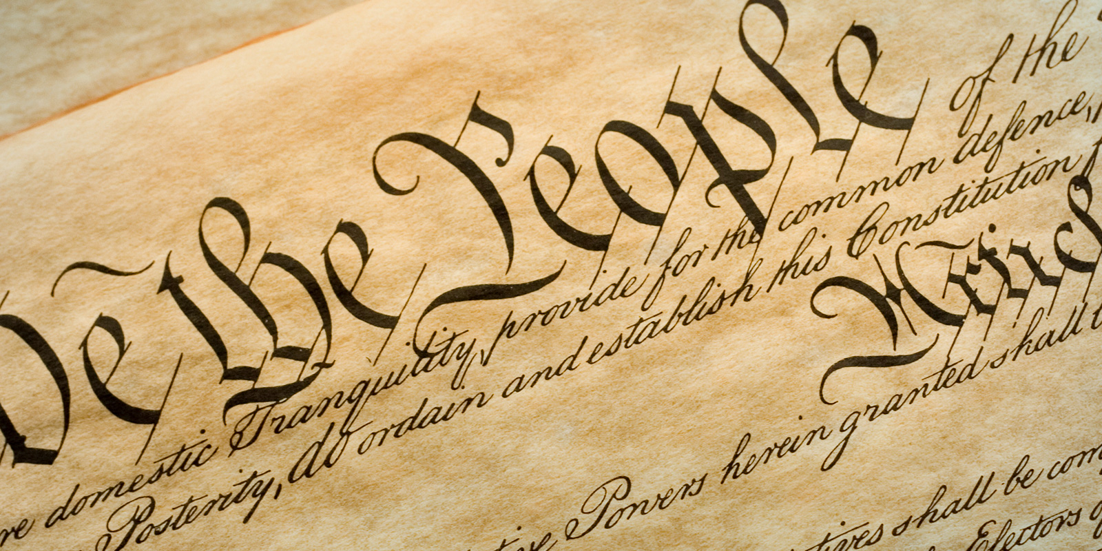 Fifth Circuit Finds SEC Administrative Proceedings Unconstitutional