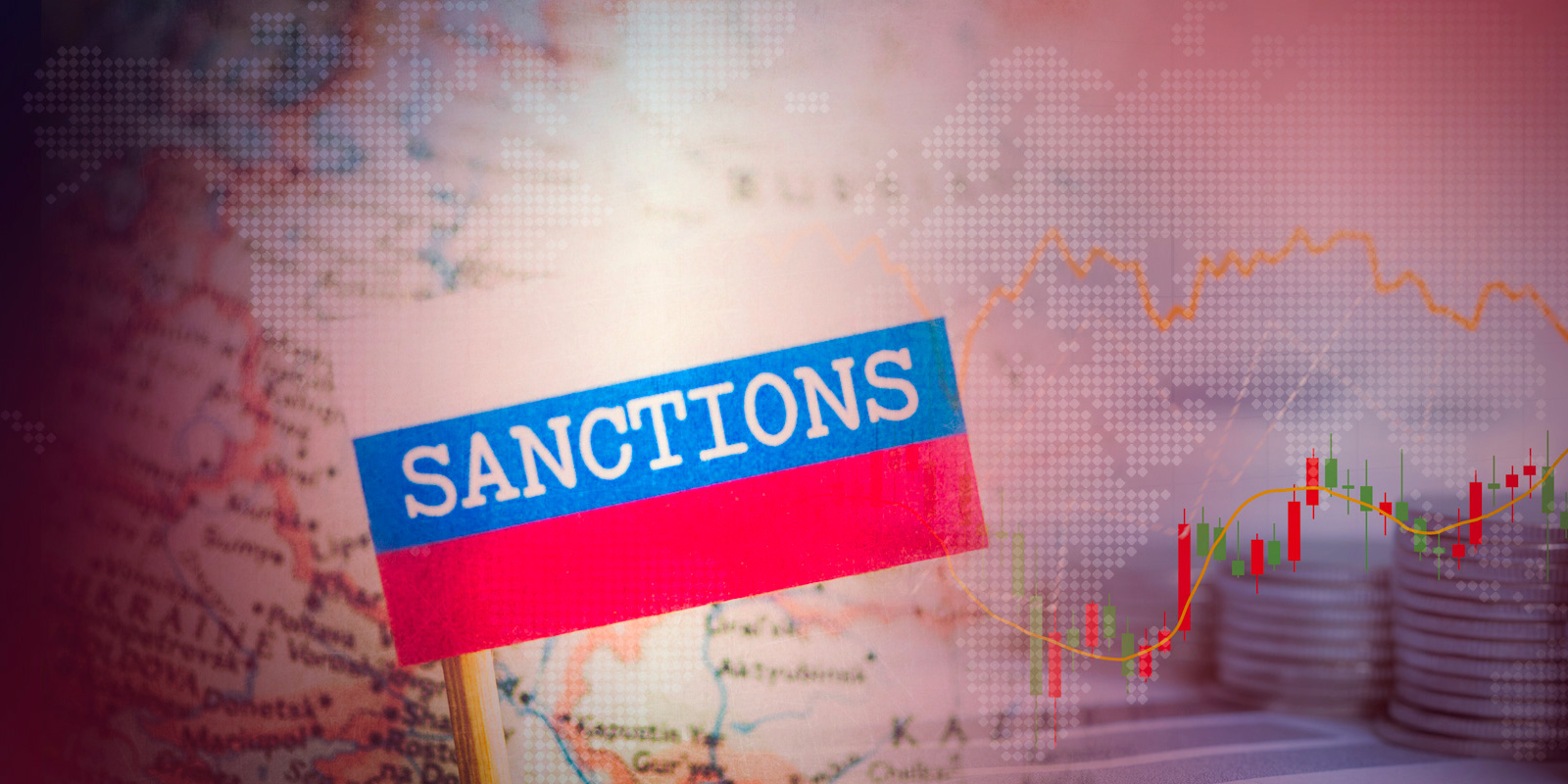 Impact of Global Sanctions Regimes Relating to Russia