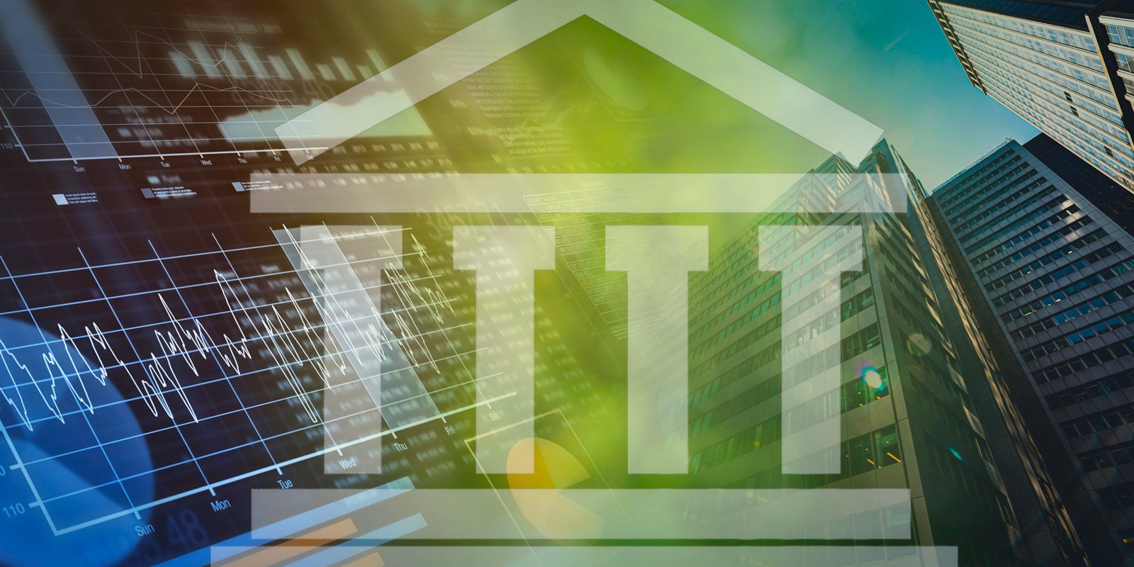SEC Considers Proposed Rules on Investment Company Act