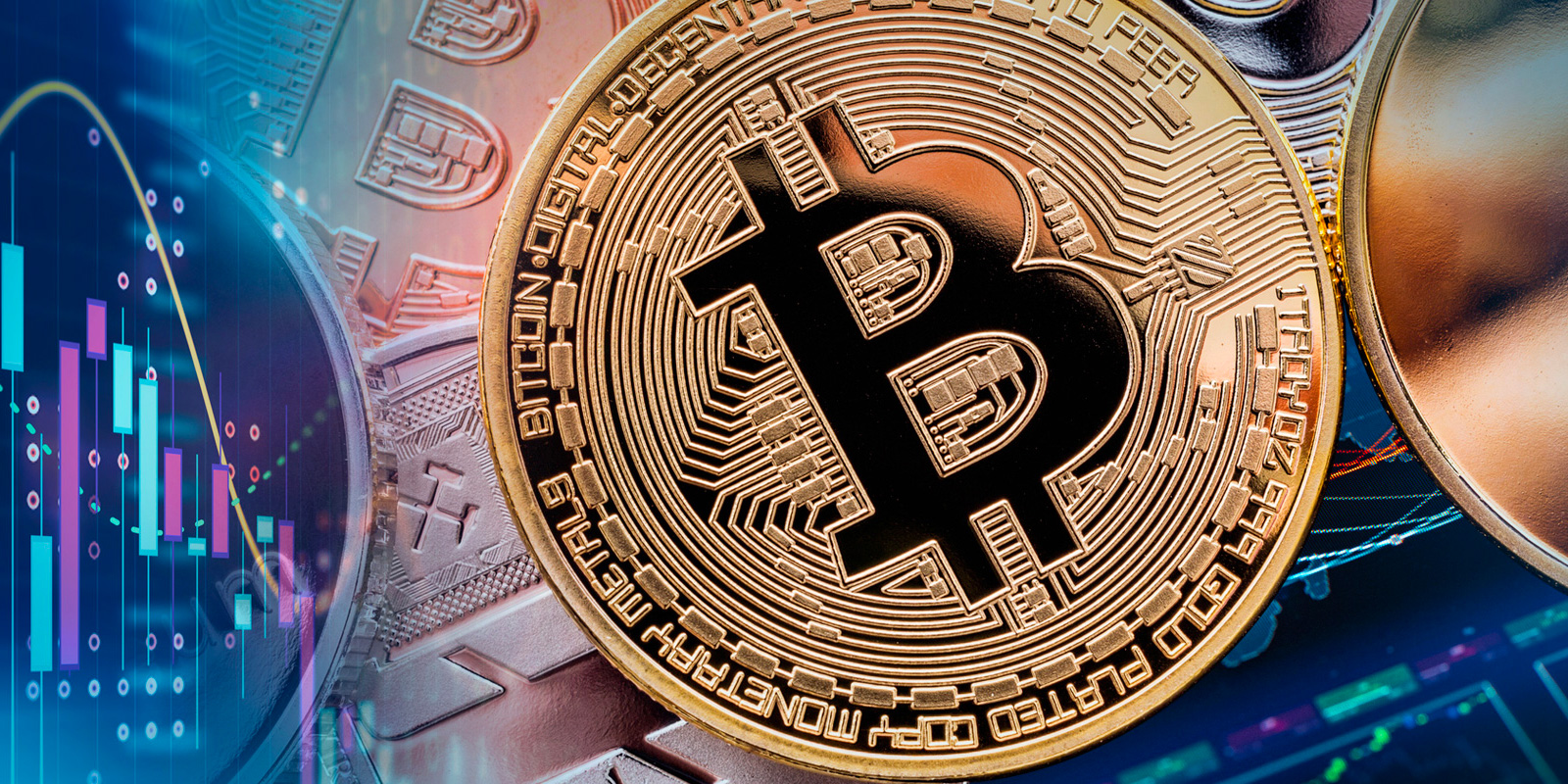 The Latest in Italian Cryptocurrency Regulation