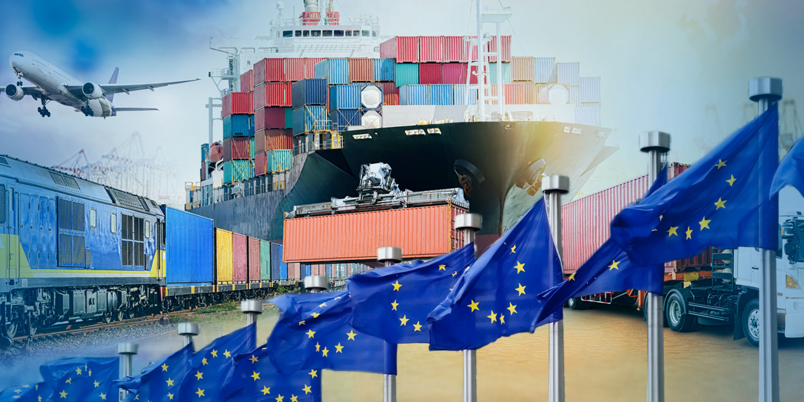 European Commission Issues Draft Antitrust Rules