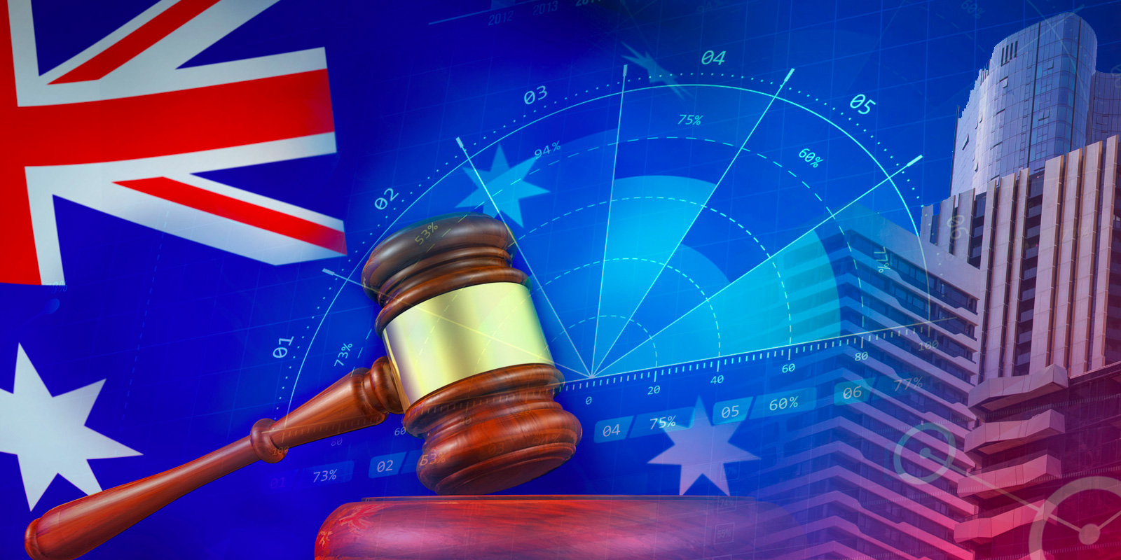 Stopping_the_Phoenix_from_Rising_Australian_Court