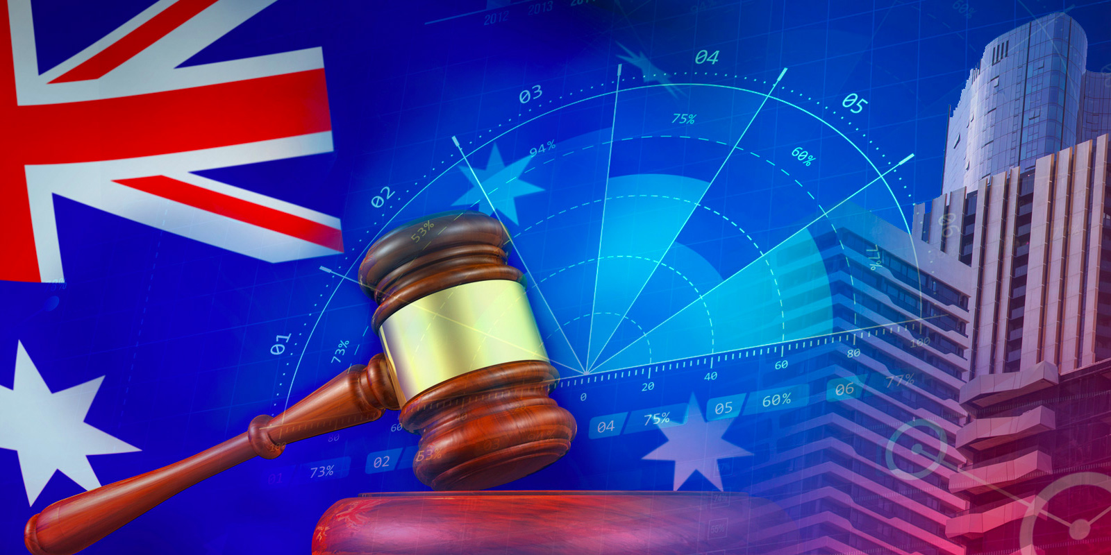 Stopping_the_Phoenix_from_Rising_Australian_Court