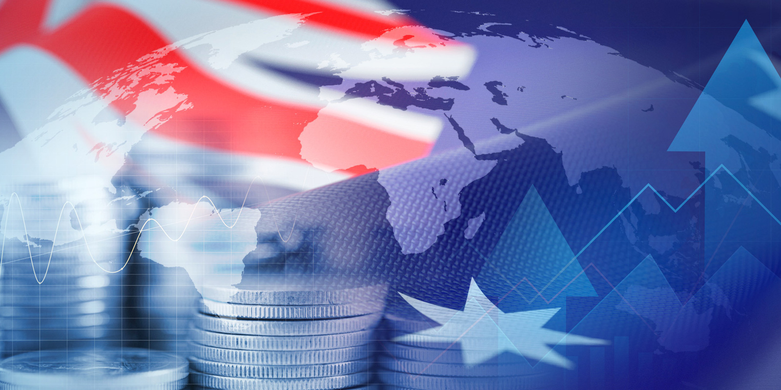 Australia_Foreign_Investment_Fees_Setto_Double_S