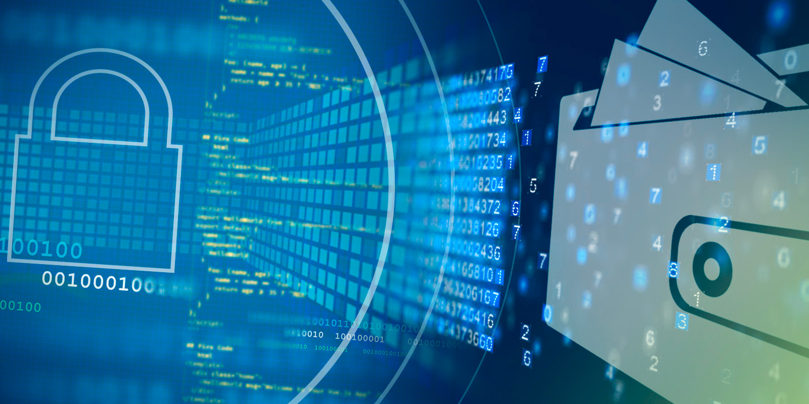 EU Extends Travel Rule to Crypto-Assets | Jones Day