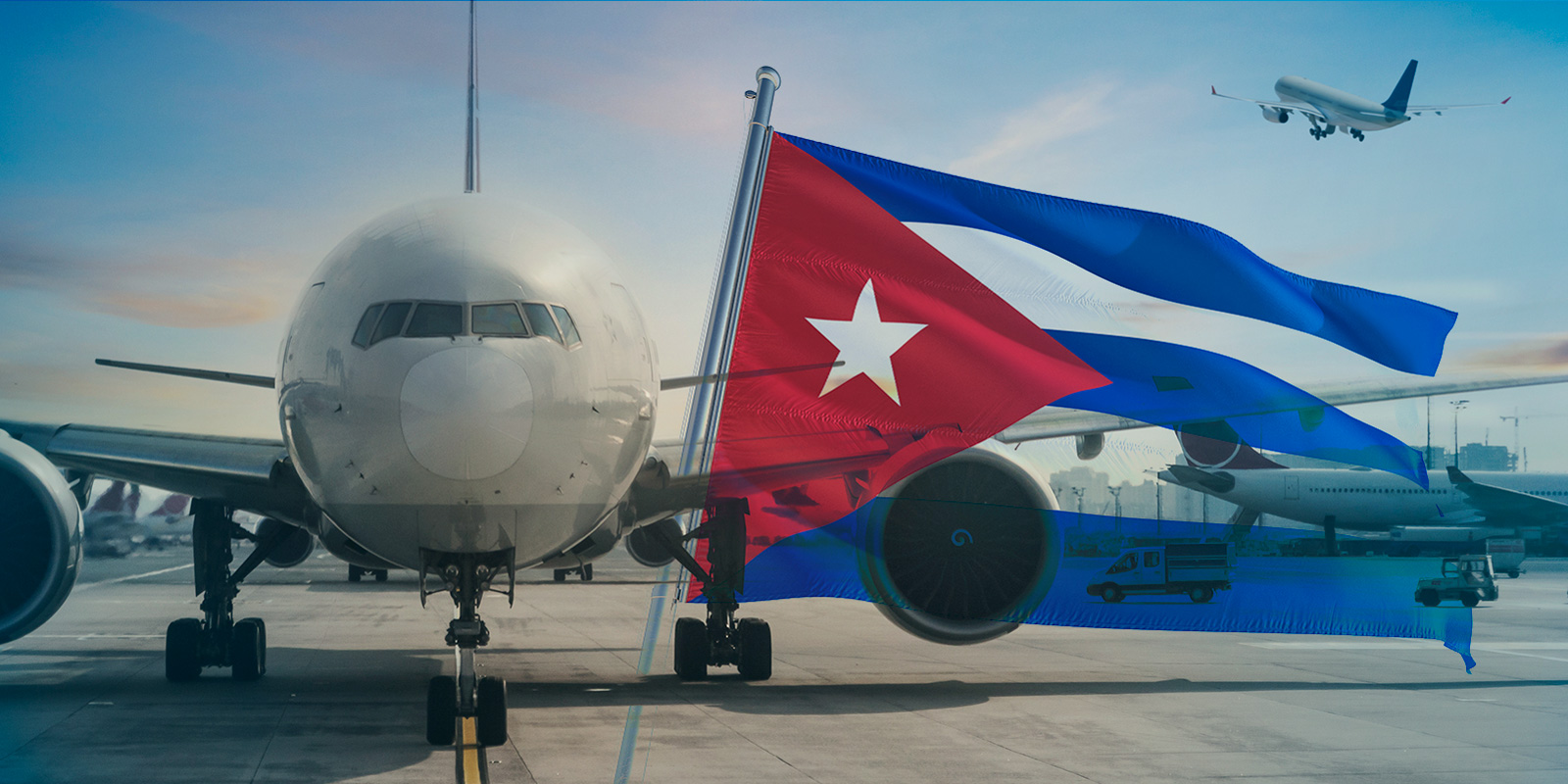 HelmsBurtonActLawsuit_SOCIAL