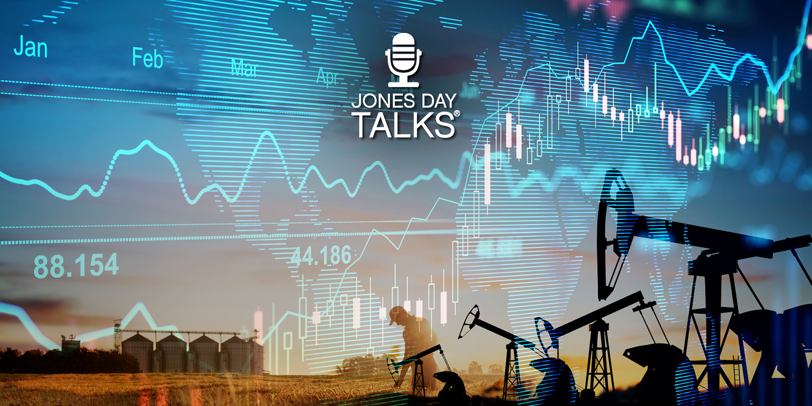 JD Talks_Derivatives Market_SOC