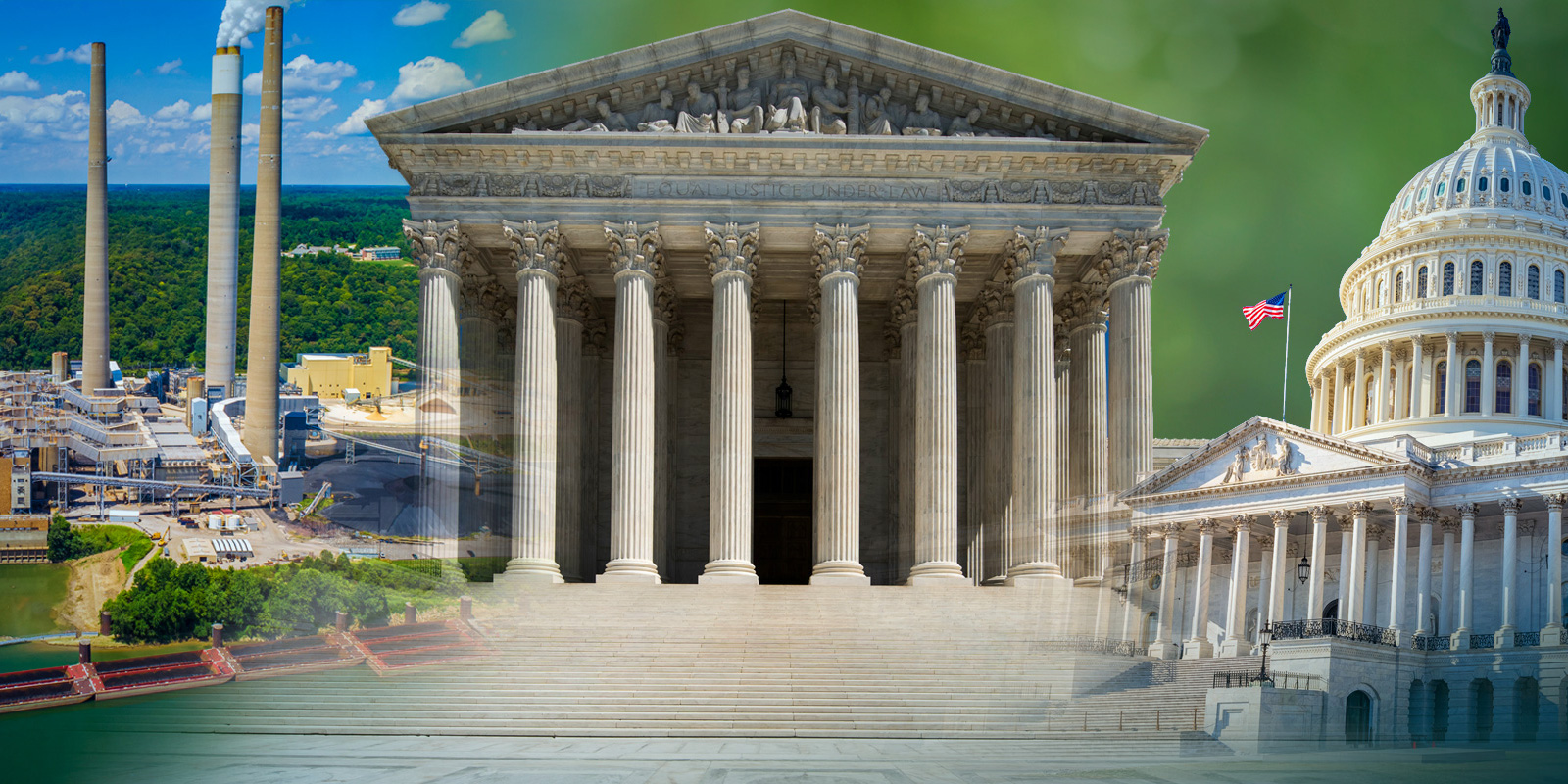 Supreme_Court_Curbs_Executive_Power_and_Reach_of_