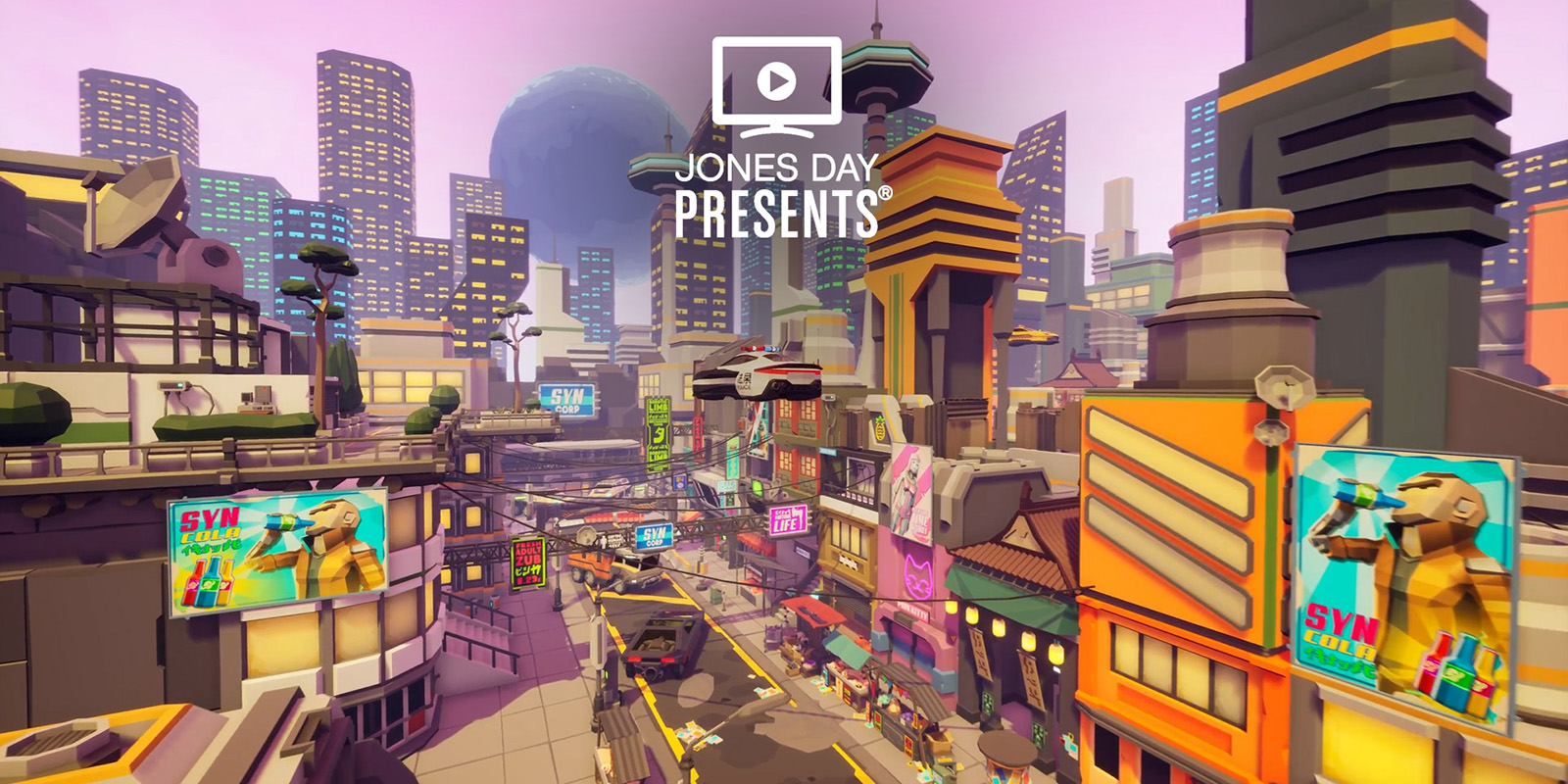 05 Metaverse SOCIAL