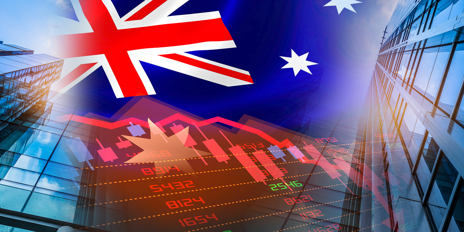 Australian-Construction-Industry_SOCIAL