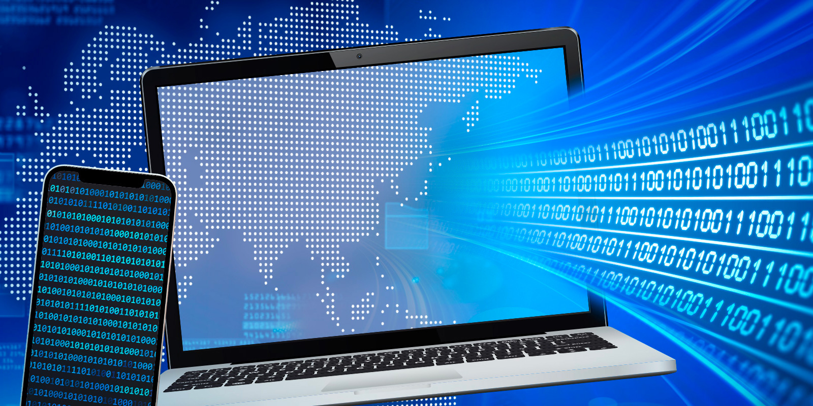 China_to_Start_Implementing_Restrictions_on_Cross