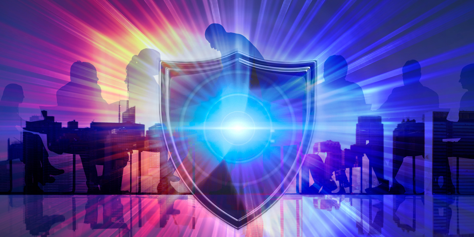 デラウェア州会社法第102条(b)(7)による取締役の責任限定・免除がCEO等