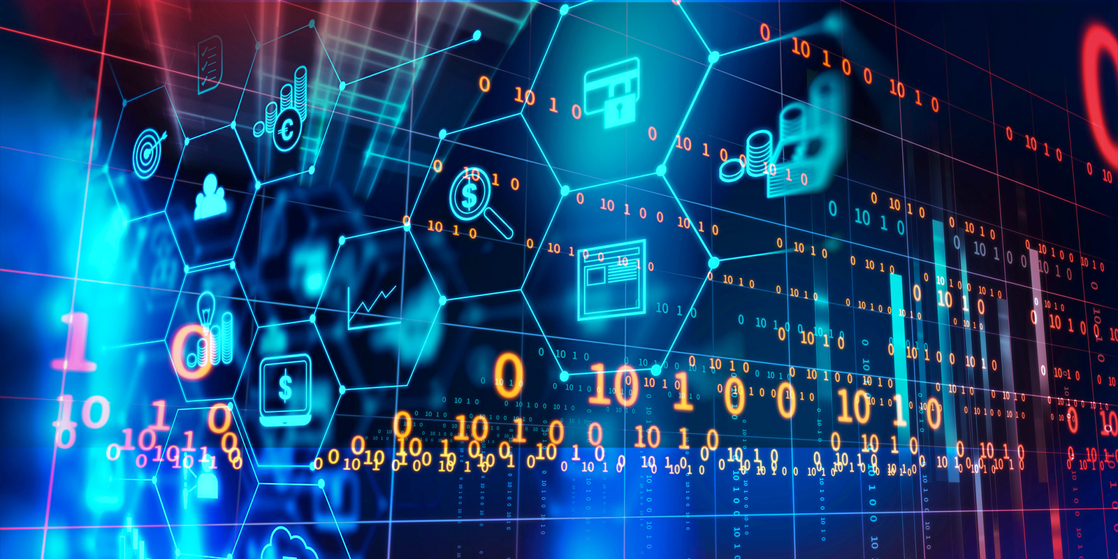 SECCFTCandAncillaryIllusoryAssetsSOCIAL