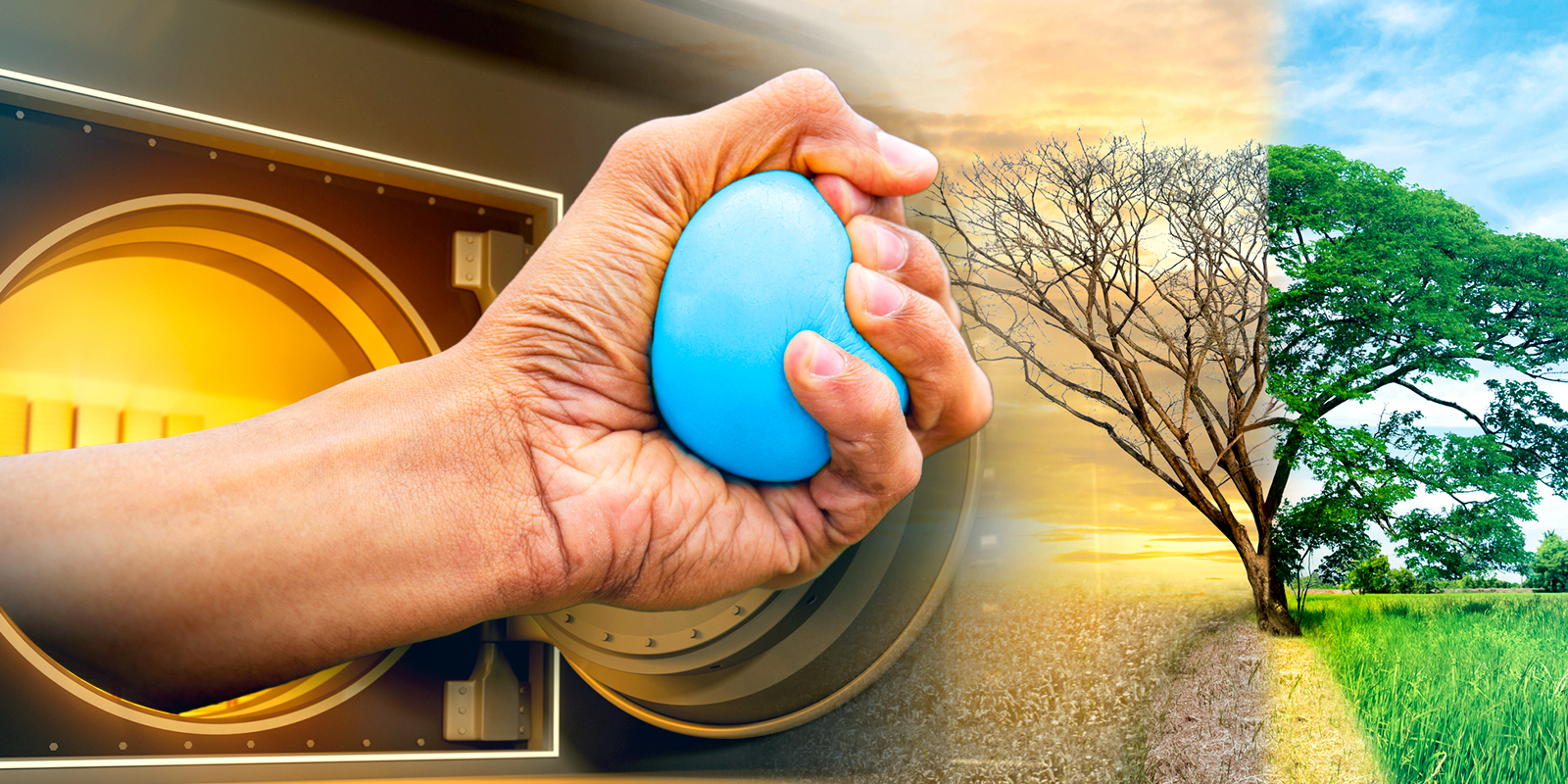 ECBClimateStressTestWhitePaper_SOCIAL